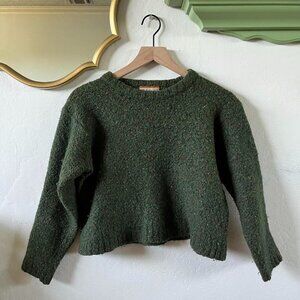 American Vintage Women's multi Jumper